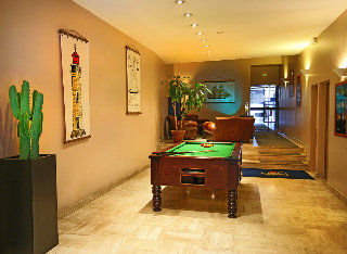 Best Western Hotel Du Vieux Marche Rouen Dış mekan fotoğraf