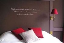 Best Western Hotel Du Vieux Marche Rouen Dış mekan fotoğraf
