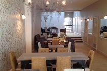 Best Western Hotel Du Vieux Marche Rouen Dış mekan fotoğraf