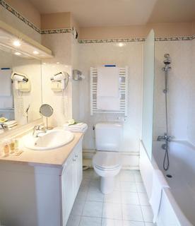 Best Western Hotel Du Vieux Marche Rouen Dış mekan fotoğraf