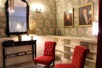 Best Western Hotel Du Vieux Marche Rouen Dış mekan fotoğraf